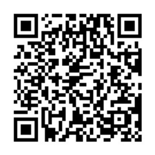 【自社ローン可】☆H18年　エスティマ　☆　ダブルサンルーフ！　人気の8人乗り！■現状販売■の画像