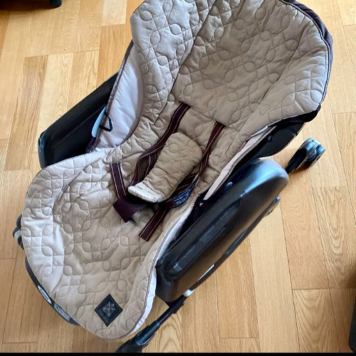 ご成約済　ネムリラ　オートスウィング