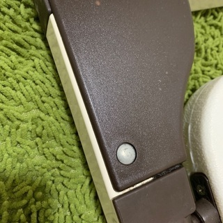 ファミリーゲート の画像