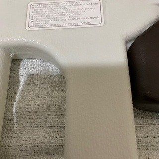 ファミリーゲート の画像