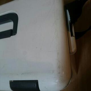 釣り  フィッシング  クーラーボックス  16リットルの画像