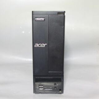  送料無料 激安 中古動作良品 Windows10 デスクトップ...