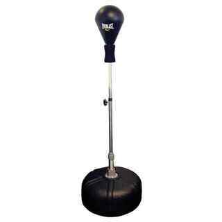 Everlast Reflex Bag (Strike Bag)