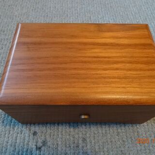 クリスマスプレゼント！　REUGE　36弁オルゴール  (AXA.36.5301.000.1885)の画像