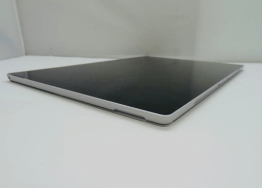 送料無料【美品】マイクロソフトSurface Pro 5 大画面12.3インチ