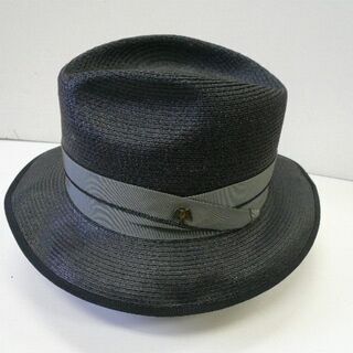 the eagle by stetson ハット　帽子の画像