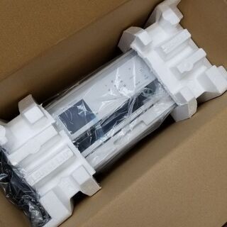 未使用品 brother/ブラザー プリンター A4 インクジェット複合機 MFC-J737DN FAX/子機1台付き/無線LANの画像