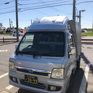 【軽貨物】軽バンで荷物を運ぶお仕事です。の画像