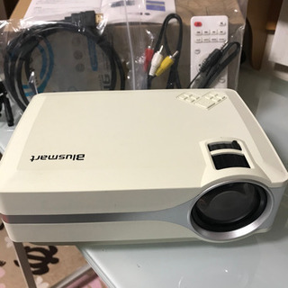 ［受け渡し予定になりました］Biusｍart  LED-9400...