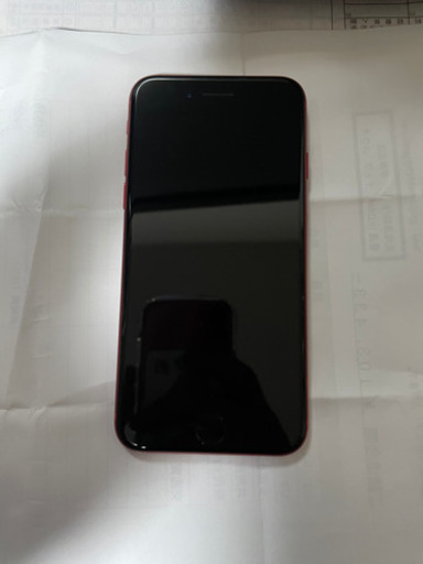 iPhone8  64GB 