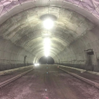 急募❗️ 神奈川秦野市、職長、ブルオペ、作業スタッフの画像