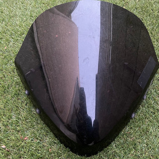 シグナス　風防の画像