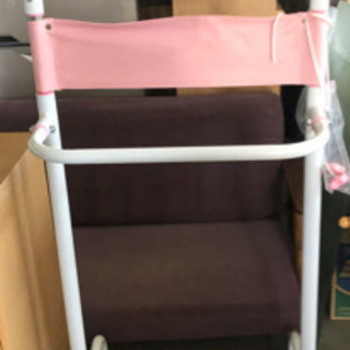懸垂マシン　健康器具　トレーニング　ストレッチ