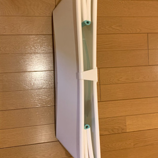 STOKKE(ストッケ)フレキシバスの画像