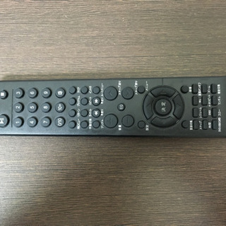 7インチ液晶付き オールインワンコンポ  ST-70 DVDポータブルコンポの画像