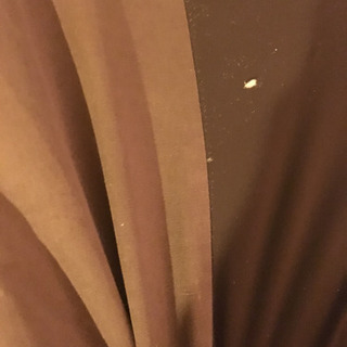 無印 ダメになるソファー 無料でお譲りします。の画像