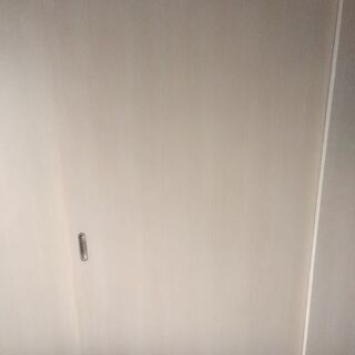 引戸3枚セット　価格下げました！