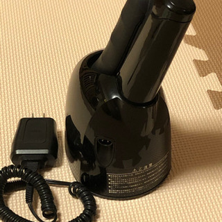 ◇BRAUN ブラウン シェーバー ◇の画像