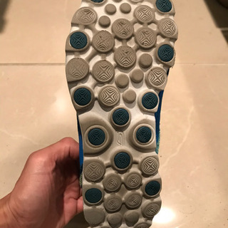 スケッチャーズの画像