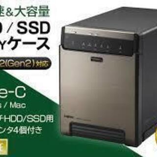 飛騨産業　ヴィンテージ サイドテーブル　ナラ　レトロ　昭和　53年製　最終価格 飛騨産業 ヴィンテージ サイドテーブル ナラ レトロ 昭和 53年製