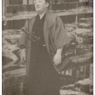 函館で友達募集！！