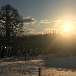 今シーズン、一緒に滑れる人を探してます⛷🏂 - メンバー募集
