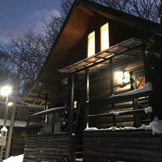 今シーズン、一緒に滑れる人を探してます⛷🏂 - スポーツ