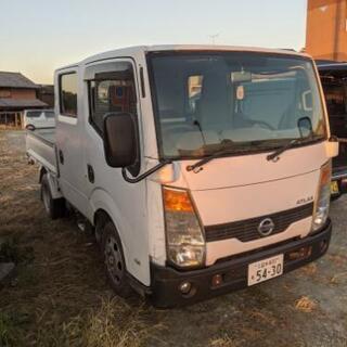 車検来年2月13まで