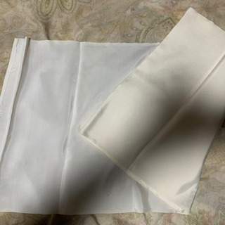 着物の生地 各1000円の画像