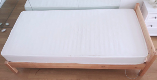 美品　生活セット家具電気　出品