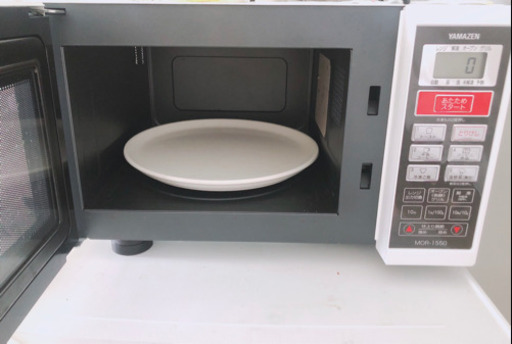 美品　生活セット家具電気　出品