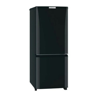 三菱　冷蔵庫　価格交渉承ります　の画像