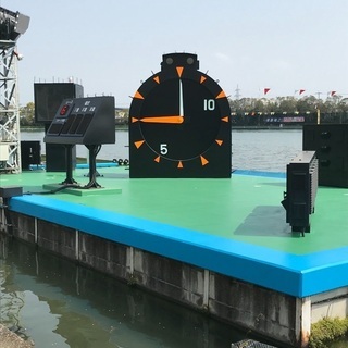 ボートレース