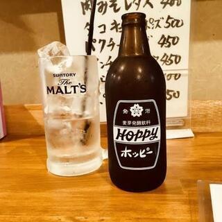 12月18日華金の夜ゴールデン街で飲みませんか？