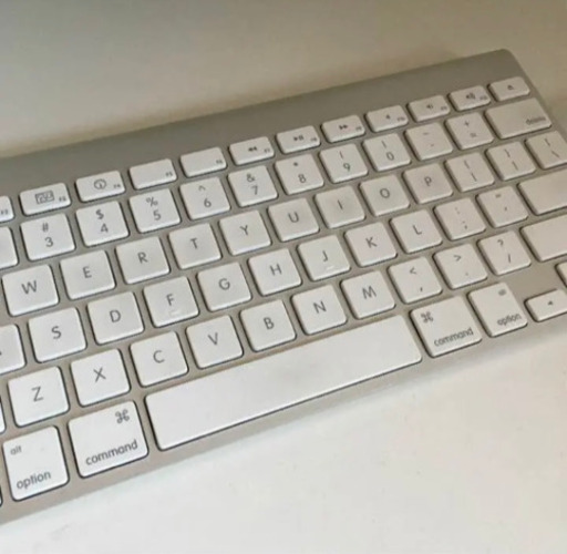 iMac 27インチLED バックライトディスプレイ