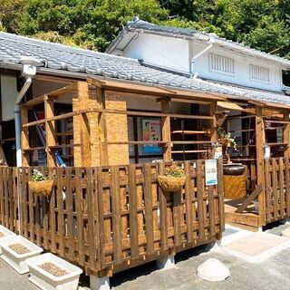 お見合い会員様募集中