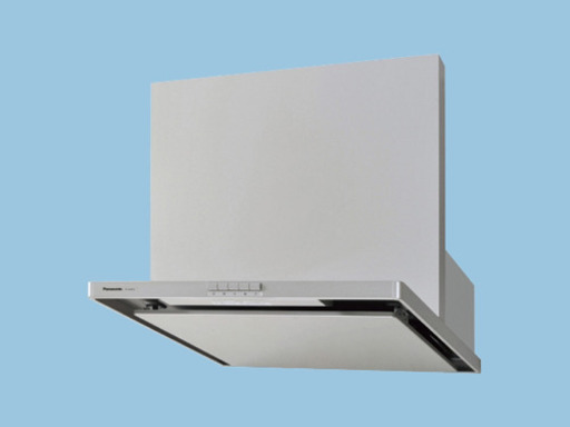 Panasonic 換気扇(60㎝)