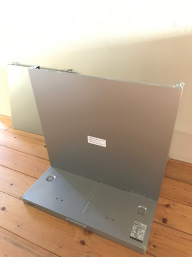 Panasonic 換気扇(60㎝)