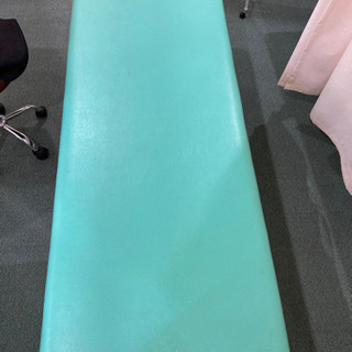 電動昇降ベッド