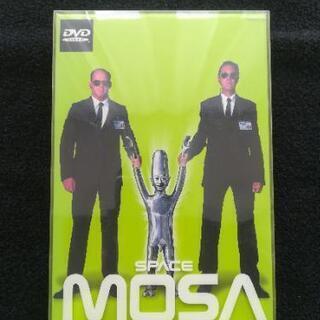 サザン　DVD　2枚セット 