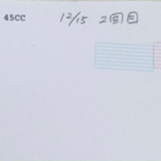 EPSON インクジェットプリンター PM-4000PX の画像