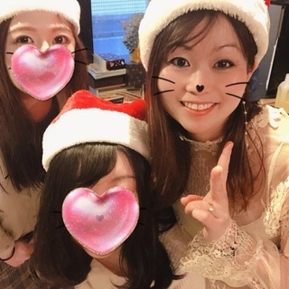 今日の午後から、昼間会える人いますか？✨飲み友！グランピング友達...