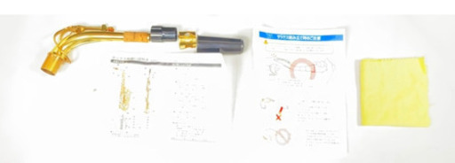 Soleil アルトサックス 初心者 入門 SAL 【ソレイユ SAL-1 】
