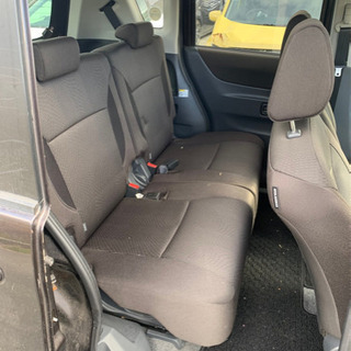 H24年⭐️車検2年付き⭐️フルエアロ⭐️の画像