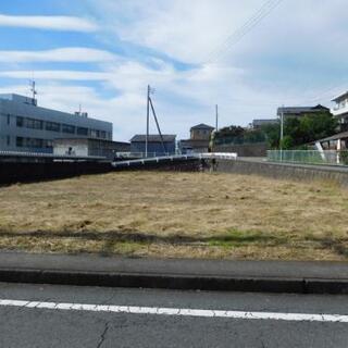 使用していない土地を貸して欲しいです。