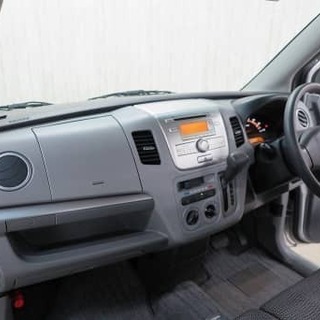 走行距離21000㎞以下のＡＺ－ワゴン ２ＷＤ　ＸＳ🍑🍑