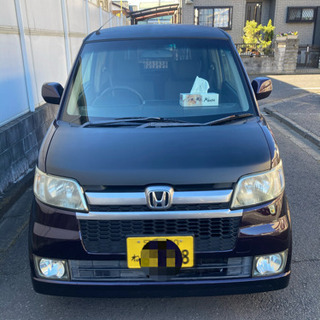 車検ロング❗️4年3月まで❗️コミコミ❗️早い者勝ち❗️