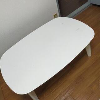 譲渡先決まりました。