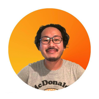 🚶🏻付き添いします🚶🏻付いて来て欲しい所あったら一緒に行きます。