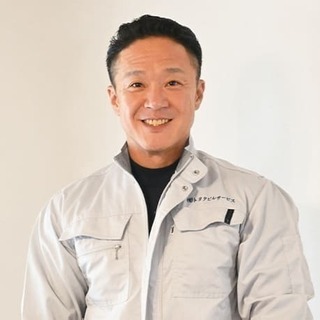 🌈にじいろのキューブを集めるように、ものを組み立て完成したときの...